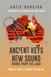 Australian Indigenous Prophetic Voices