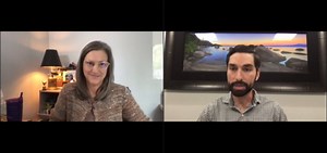 How TOS leveraged the Addepar platform to build a best-in-class tech stack clients can use as a service (1)