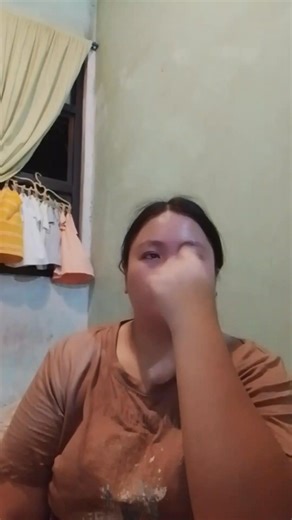 Ganun naba kalakas ung julangot ko😂😂😂😊 #follower #AlgorithmBoost #followersreelsfypシ゚viralシfypシ゚viralシalシ | Criselda Paler