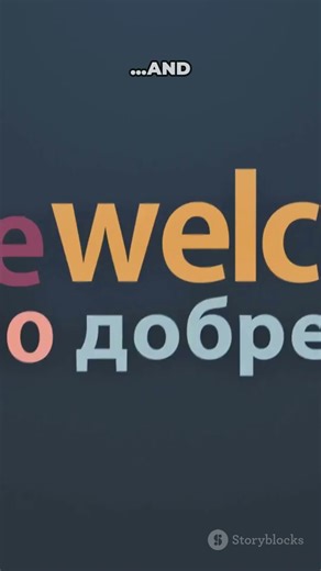 Advanced SQL Trick Most Developers Don’t Use