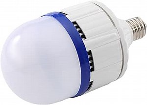 Super Bright 200W E39 Large Mogul Base led bulb(600-800W MH/HPS Replace) 5000K Daylight 30000lm Indoor Outdoor Lighting for Garage Warehouse High Bay Parking Lot Wall Pack Factory 360 Degree Lighting