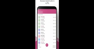 Download and run Freshcaller on PC & Mac (Emulator)