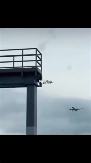 This is real science. Song: All night by @rapboijones