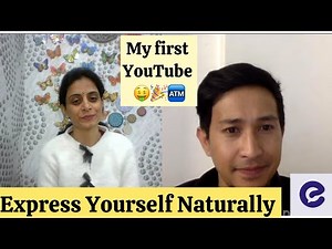 How to speak English Confidently & Naturally @EnglishYaari #podcast#englishlanguage