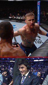 What was your reaction to THESE Justin Gaethje knockouts?! He's back at #UFC300! | UFC