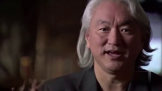 ¿Quién fue Albert Einstein? ¿Qué hizo? (Resumen) — Saber es práctico