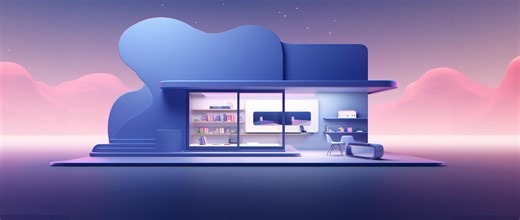 Marketing Facebook : 11 stratégies pour booster son activité (2024) - Shopify France