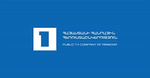 Armenian Public Tv in live streaming - CoolStreaming.us