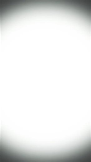 Do not turn off the lights with this filter