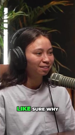 MLP Draft thought process 🧠 . . #draft #mlp #ppa #pickleball #podcast #pod