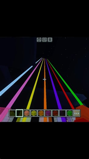 lighthouse #minecraft