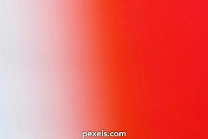 Light Gradient Videos, Download The BEST Free 4k Stock Video Footage & Light Gradient HD Video Clips