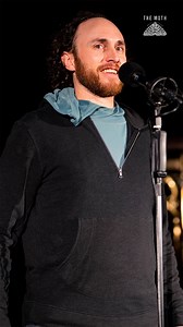 8.6M views · 263K reactions | "And as the plane leaves and goes out...