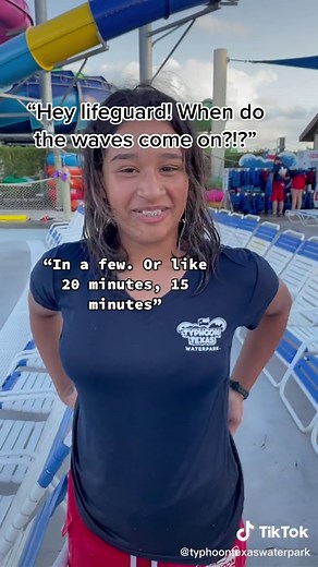 Most asked question: