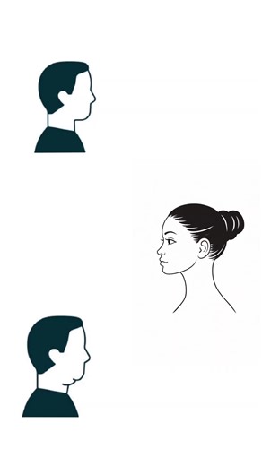 Entendiendo la Blackpill y su Comunidad