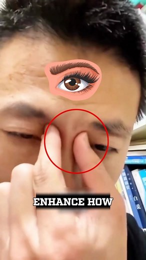 Fitness | Weight Loss | Back Pain | "👁️ "Have you ever felt like your vision is getting dull or blurry, especially after long hours on your phone or computer? 📱💻 You're not... | Instagram