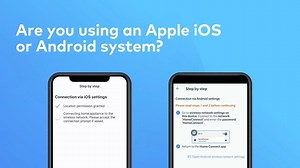 How to connect your Siemens home appliance with Home Connect? Follow these simple steps. | Siemens Home