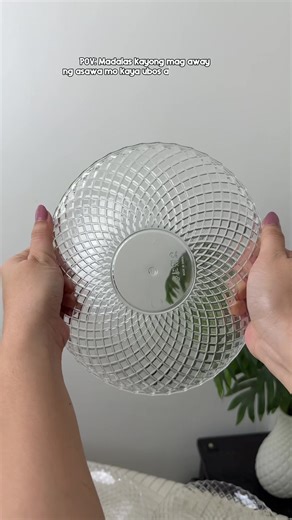 Exploring Acrylic Plates: Versatile and Stylish Tableware
