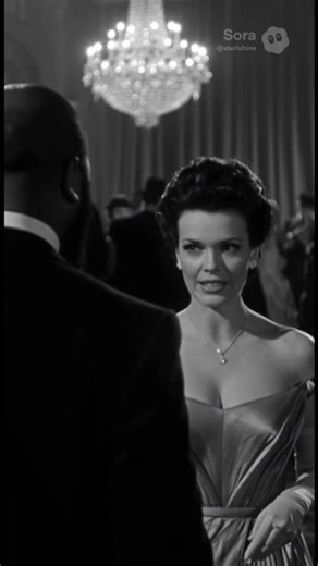 Lewis in Vintage Form pt.2