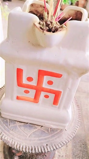 #अधिक​​ पूजा पाठ करने वाले लोग दुखी क्यों रहते हैं#तो​​ ये 4 बातें याद रखना #motivation​​ #krishna​​