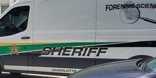 Sheriff’s Office asks judge to dismiss civil suit filed in deputy-involved shooting