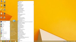 Проверка Java: где находится на ПК и как узнать версию