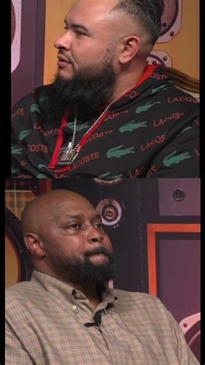 Behind The Goggles — Horace Grant: Spartan Values That Still Guide His Life