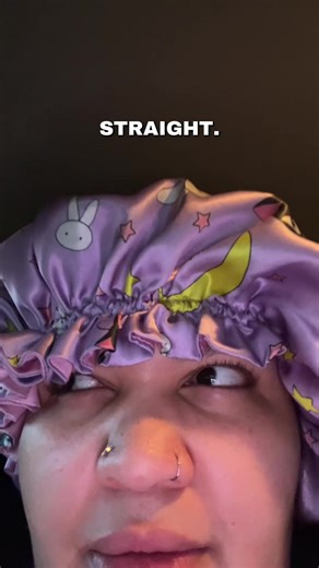 Exploring Demjointz: A Leading K-Pop Producer