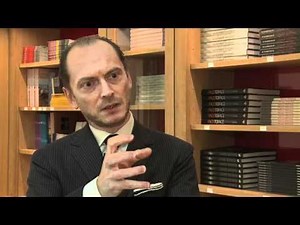 Design's Role in Innovation