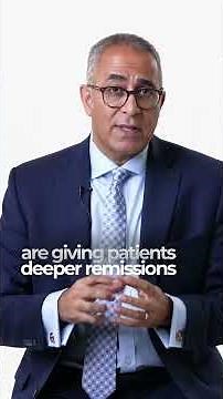 Myeloma Educational Events