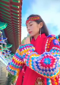 La Pasión - Fernando Lima & Sarah Brightman 🎵💙🎵I give you my song 🎵💙🎵 | I give you my song