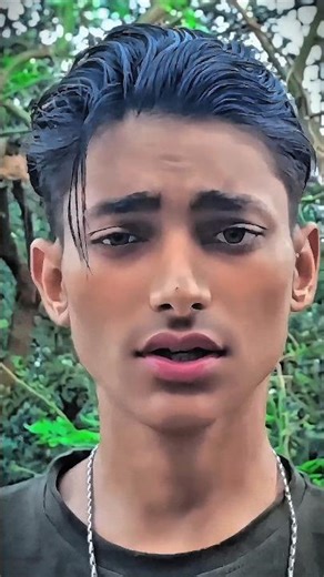 Na Jaane Kab Hogi Mulaqat Tumse ❤️ | Heart Touching Love Shayari 💔