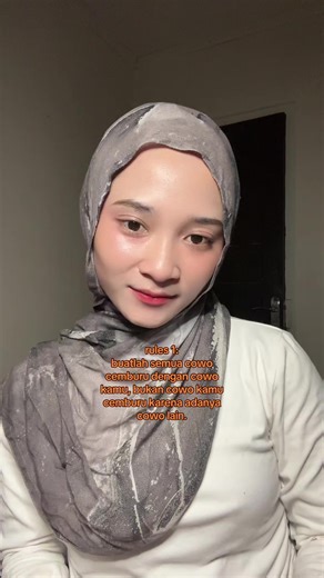 Cara Membuat Cowok Cemburu dengan Tepat dan Aman