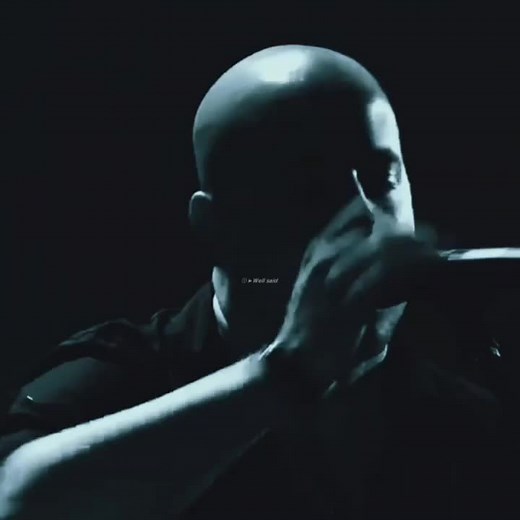 Over You by Daughtry: Full Lyrics and Live Performance