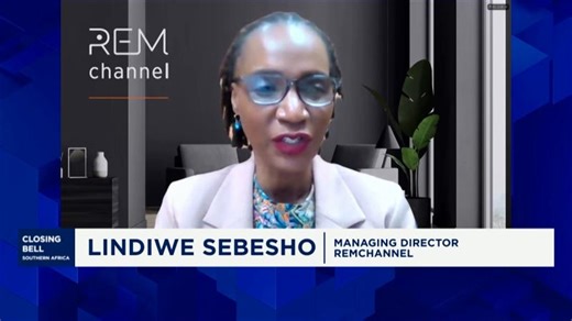 Rethinking employee compensation in 2026 - CNBC Africa | Remchannel