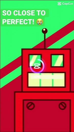 Ai generating every bfdi character day 21: Roboty