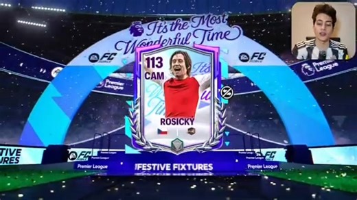 الجزء الخامس#الحمدالله_علی_کل_حال❤ #الحمدلله #علي_بن_ابي_طالب #متابعة_فضلا_ليس_امرا_صعبا_ #علي_بن_ابي_طالب