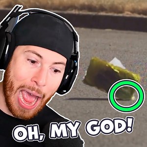 1.9M views · 4.7K reactions | Brave Soda Experiments 離 | ReactionHacks | Facebook