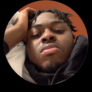 folksloveak - Twitch