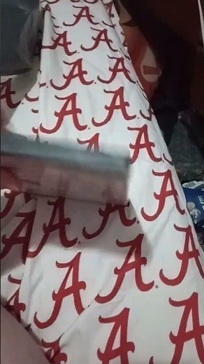 American Graffiti DVD Overview