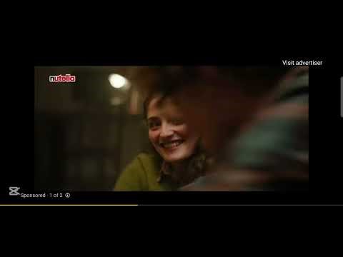 8x speed vs 100x speed