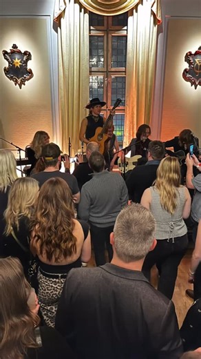 39 reactions | Pirate Rock on Reels | Facebook