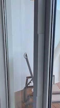 Celebrity Reflection Aqua Class Cabin 1668