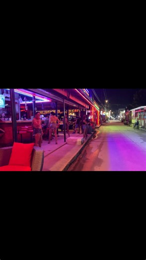 29K views · 135 reactions | Only in THAILAND | Nomad Mikey | Facebook