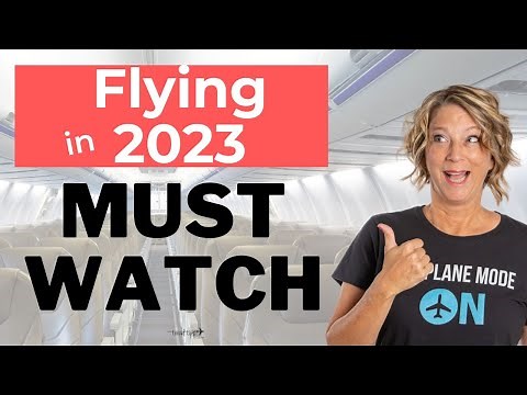 Travel Updates (Tips You Must Know)