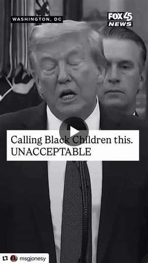 WES MOORE Westley Watende Omari Moore (born October 15, 1978) is an American politician, businessman, author, and former U.S. Army officer, serving as the 63rd governor of Maryland since… | William R. G. | 27 comments