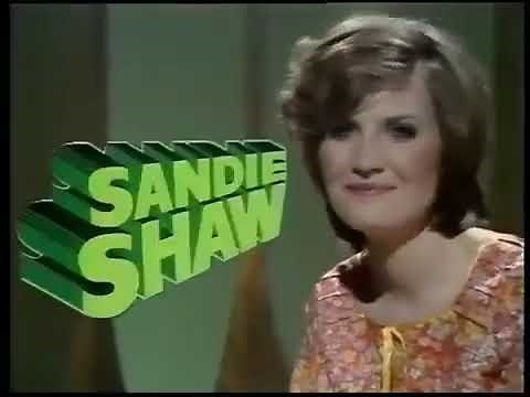 2Gs And The Pop People (1st July 1972)