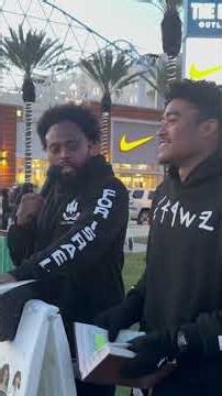 Oh virgin daughter of Babylon sit in the dust there is no throne !!