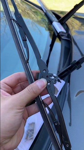 MOST OVERLOOKED CAR MAINTENANCE! ⚠️ #g35 #cars #automobile #diy #carshorts