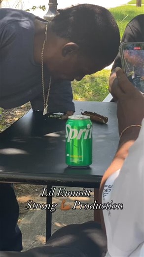 Instagram video by Brandon Abron • Dec 30, 2025 at 12:16 AM